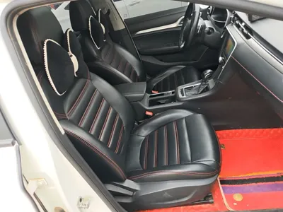 MG 6