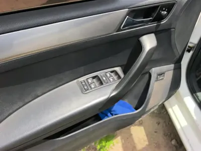 Skoda Rapid Spaceback