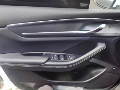 BYD Destroyer 05