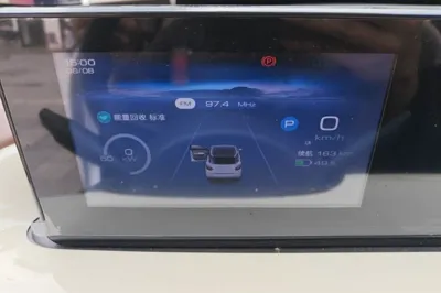 Wuling Bingo