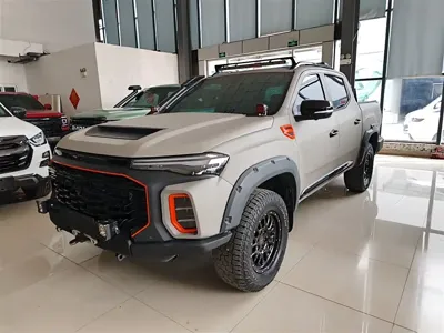 大通 T90