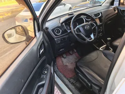 Brilliance V3