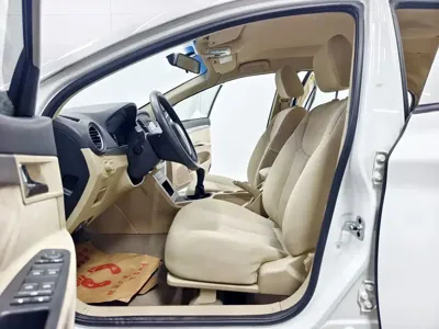 Roewe 350