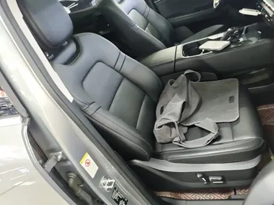 Haval 哈弗大狗 PLUS