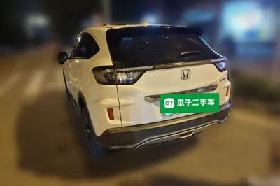 Ciimo X-NV