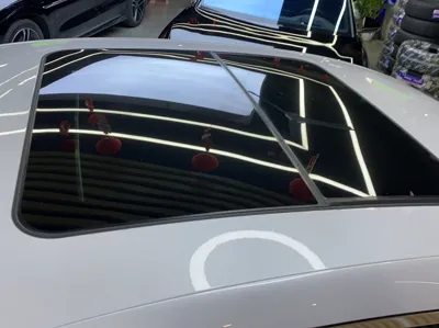 BYD Qin