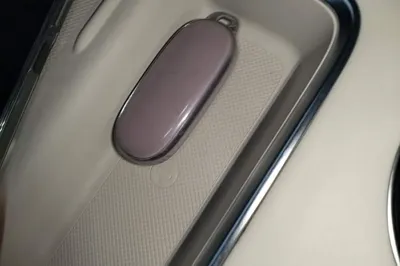 Li Auto L9