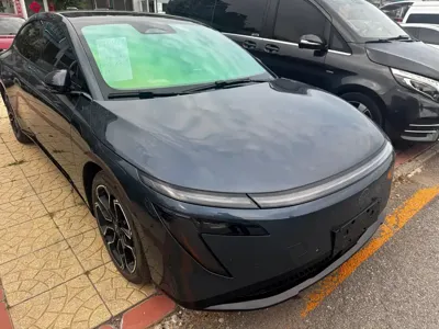Nissan N7