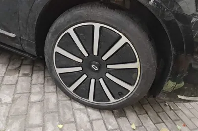Hima AITO M9