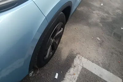 Baojun RM-5