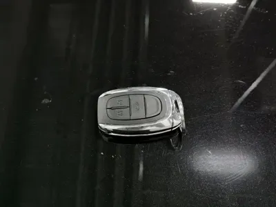 大通 G50
