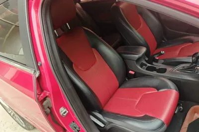 Chery Arrizo 5