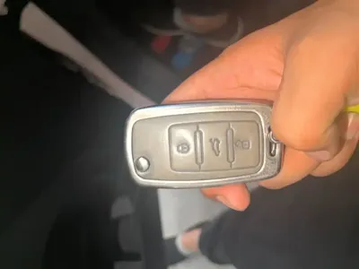 Wuling MINIEV