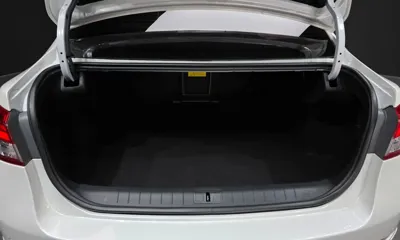 Renault-KoreaSamsung SM5
