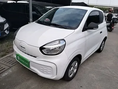 Roewe Clever