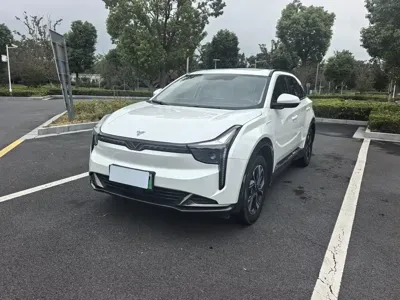NETA Neta U