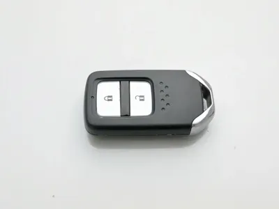 Ciimo M-NV