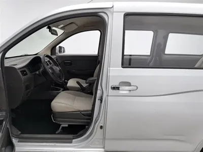 Wuling Rongguang V