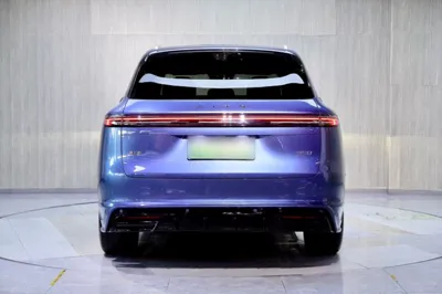 Hima AITO M7