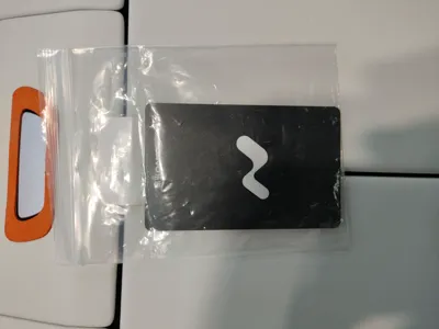 ONVO L60