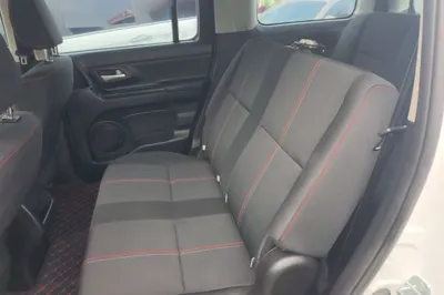 CHANGAN OSHAN X70A