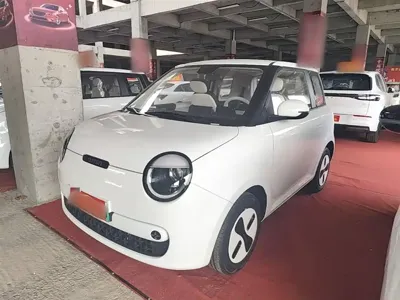 Qiyuan Lumin