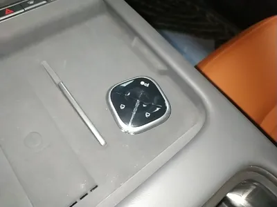 Wuling Xingguang