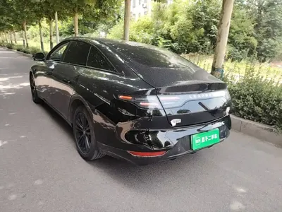 Leapmotor Leapmotor C01