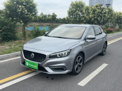 MG 6