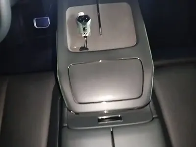 Hyper HT