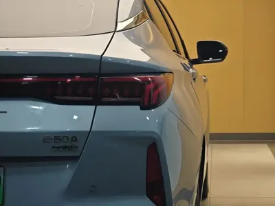 SOL Aipao