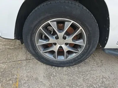 BYD Song
