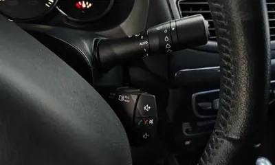 Renault-KoreaSamsung SM3