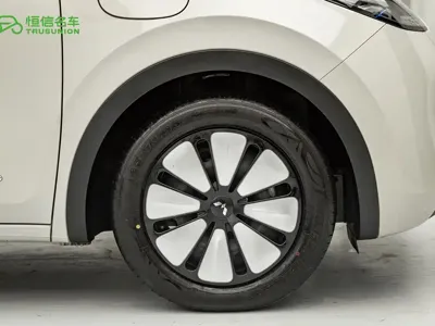 Wuling Bingo