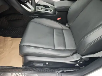 Honda Integra