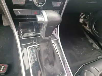 Haval H2