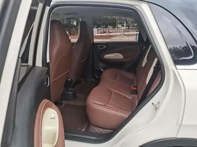 Wuling Bingo