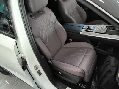 Chery Tiggo 9