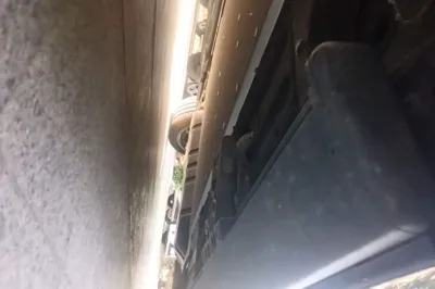 Li Auto L9