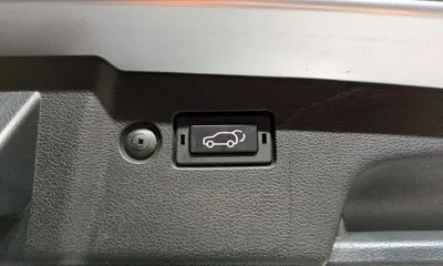 KG_Mobility_Ssangyong Torres