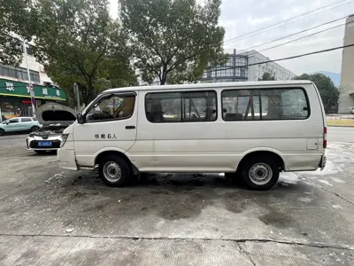 Jinbei Jinbei Sea Lion
