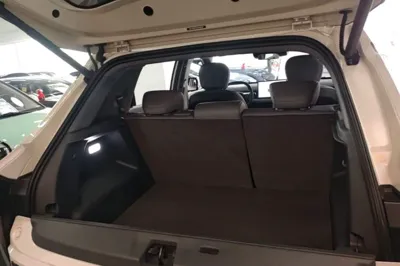 Dongfeng NAMMI 06