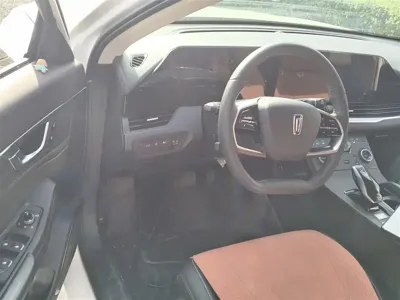 Bestune B70