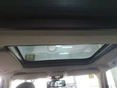 MINI Cooper Fun