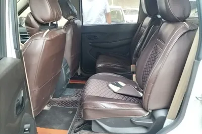 Wuling Hongguang