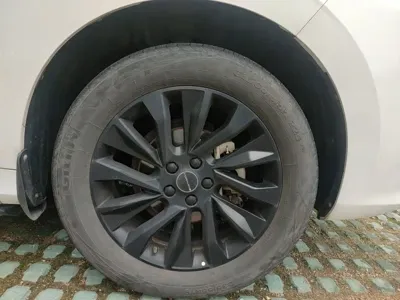 Fengxing Fengxing T5 EVO