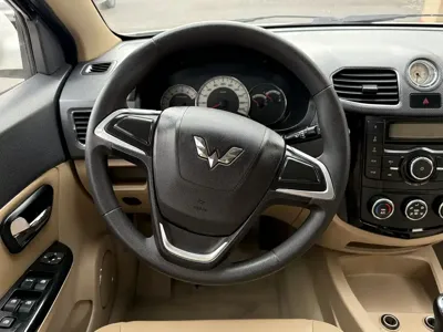 Wuling Hongguang