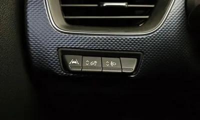 Renault-KoreaSamsung XM3
