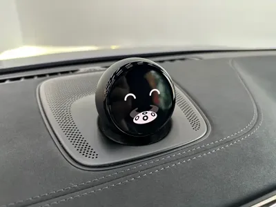 Nio EC6