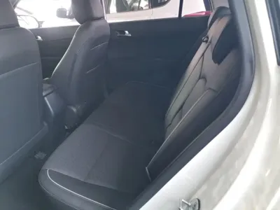 Hyundai ix25